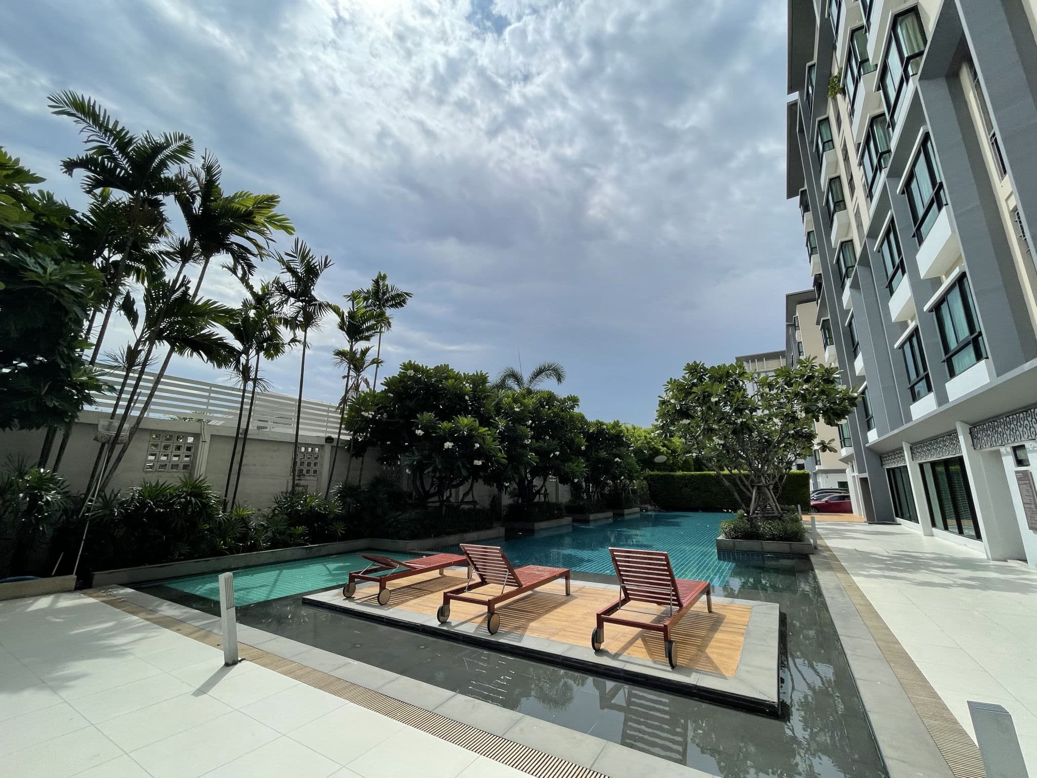 สภาพแวดล้อม (27).jpg