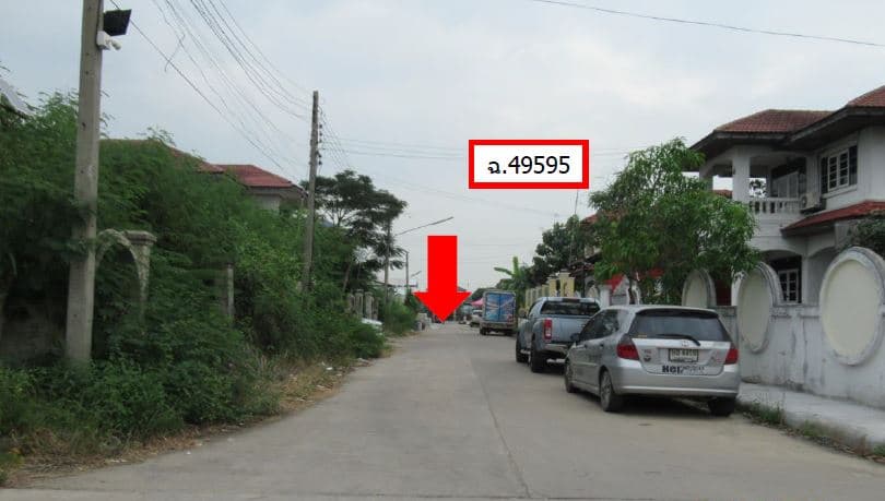 49595.JPG