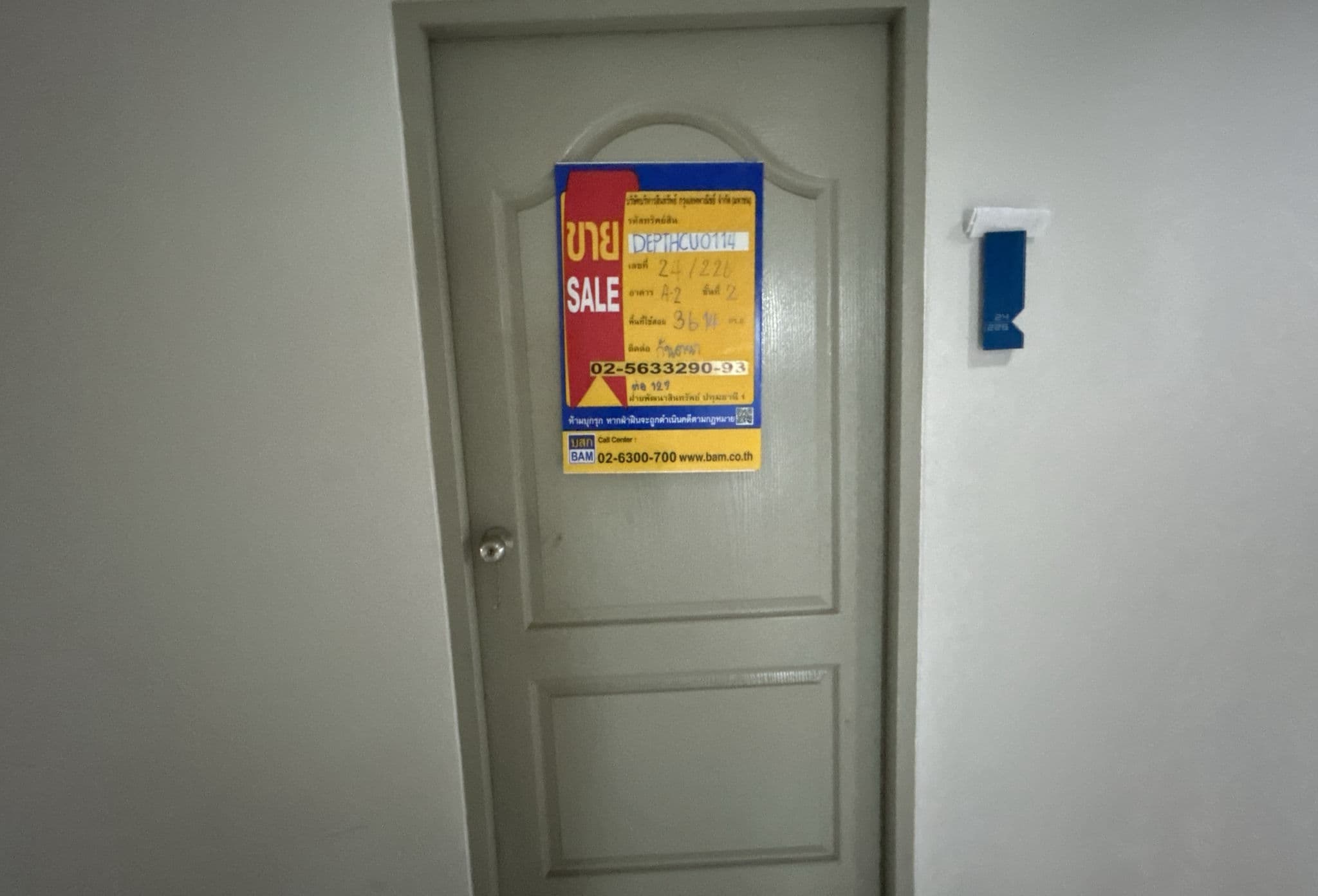 TC_00246.JPG