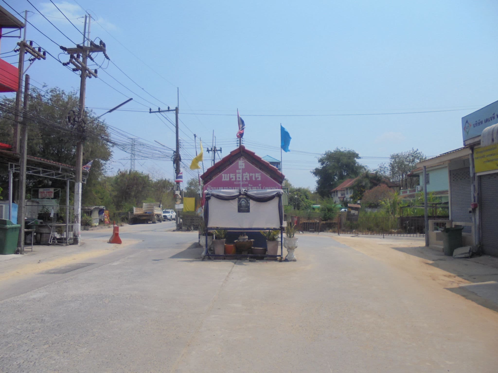 DSC07896.JPG