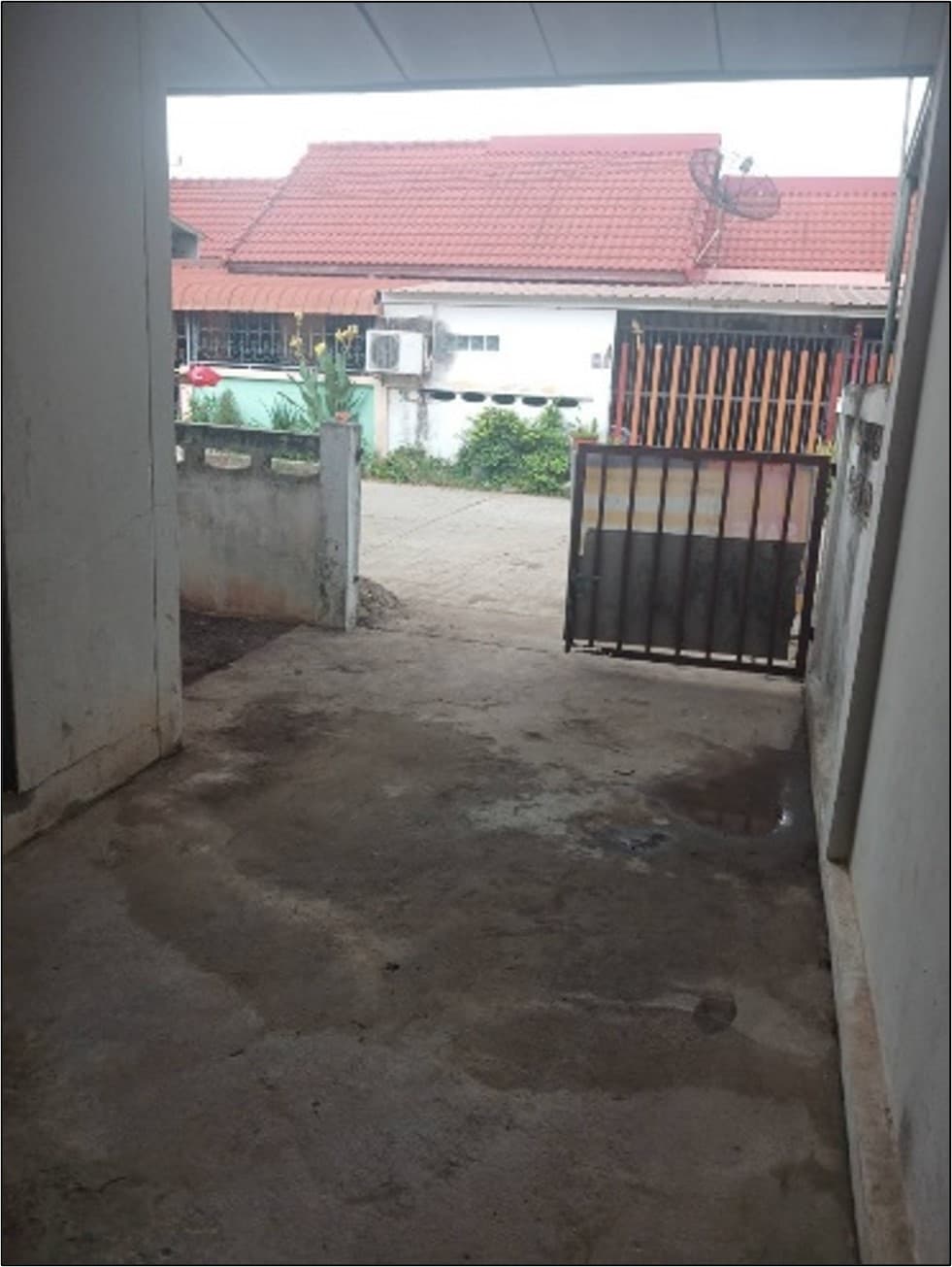 Picture13.jpg