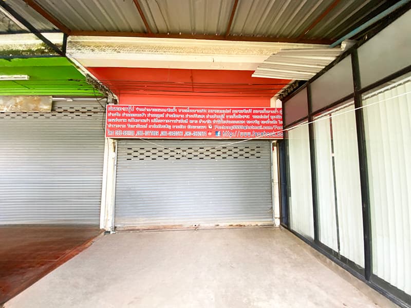4bc00fbd-26224-0.jpg