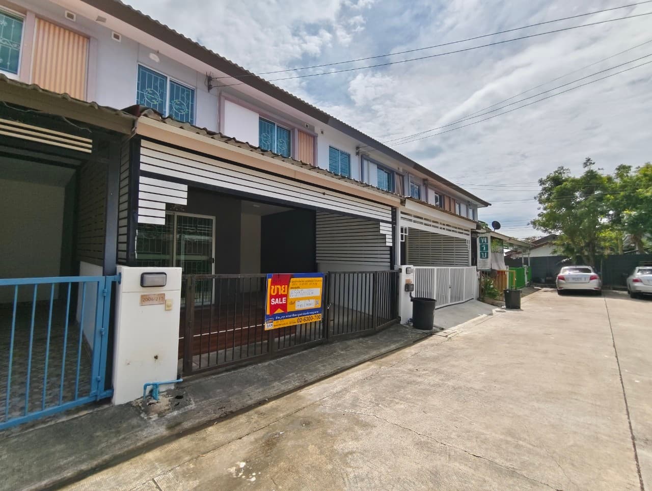 LINE_ALBUM_หลังทำฉ.342841    2006215_241217_2.jpg