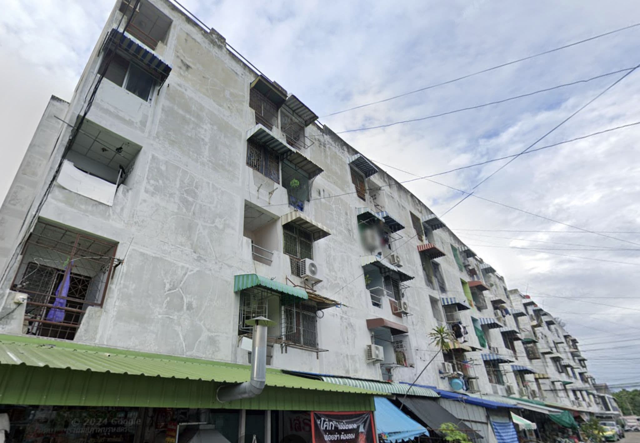 ภาพถ่ายหน้าจอ 2568-08-05 เวลา 15.00.39.png