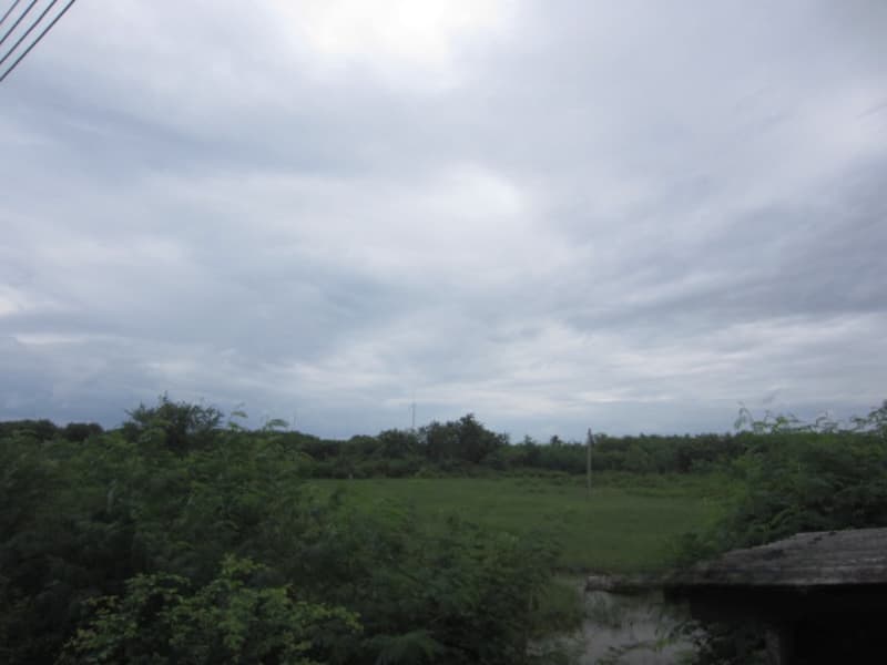 20e7224e-IMG_0353.jpg