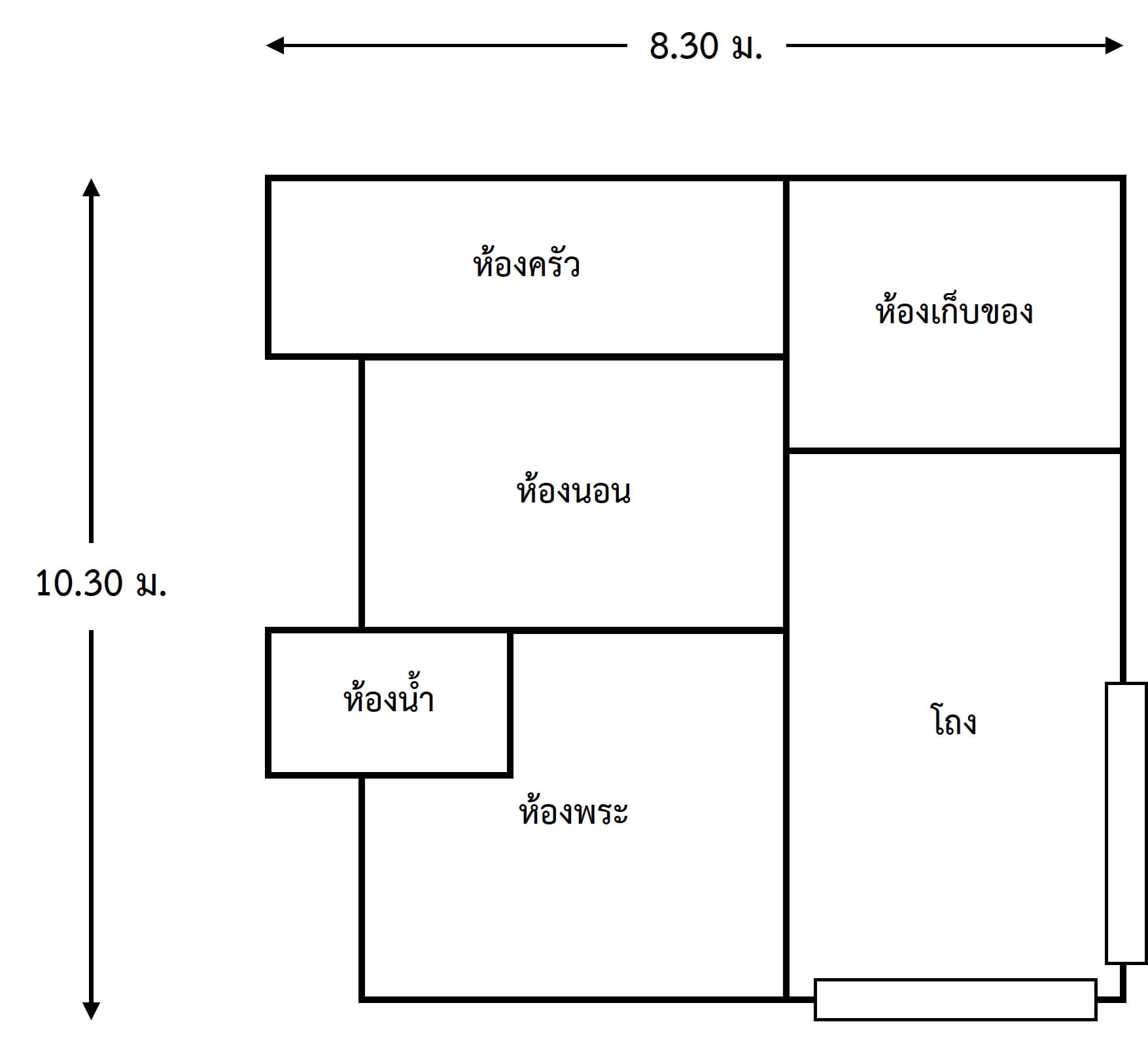 Picture4.jpg