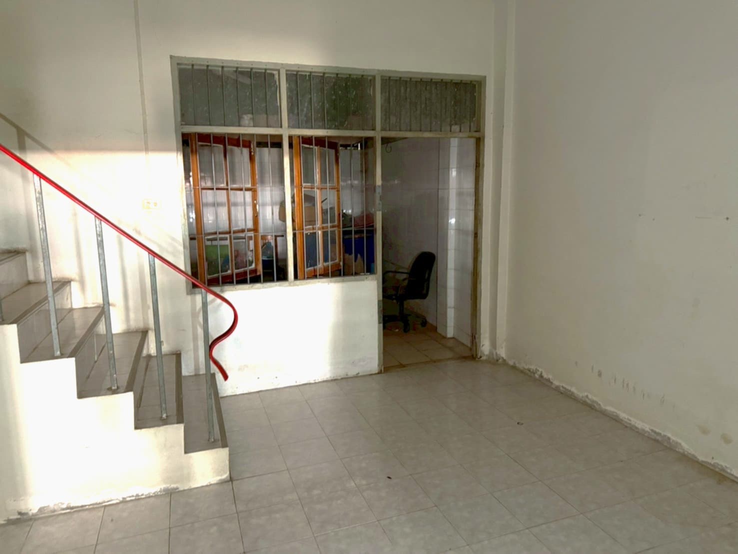 13a20c4e-134463-5.jpg