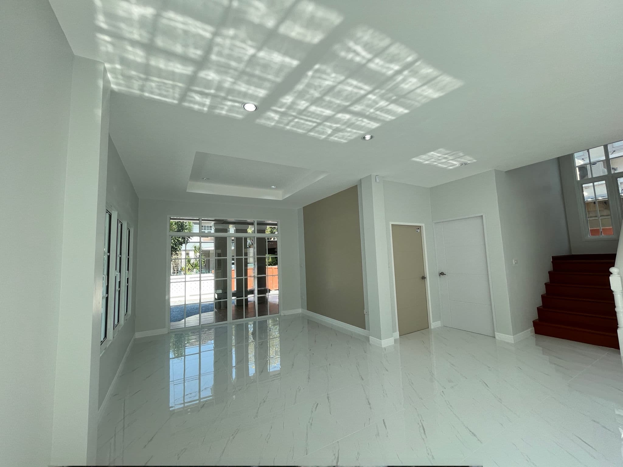 freepik__retouch__98759.png