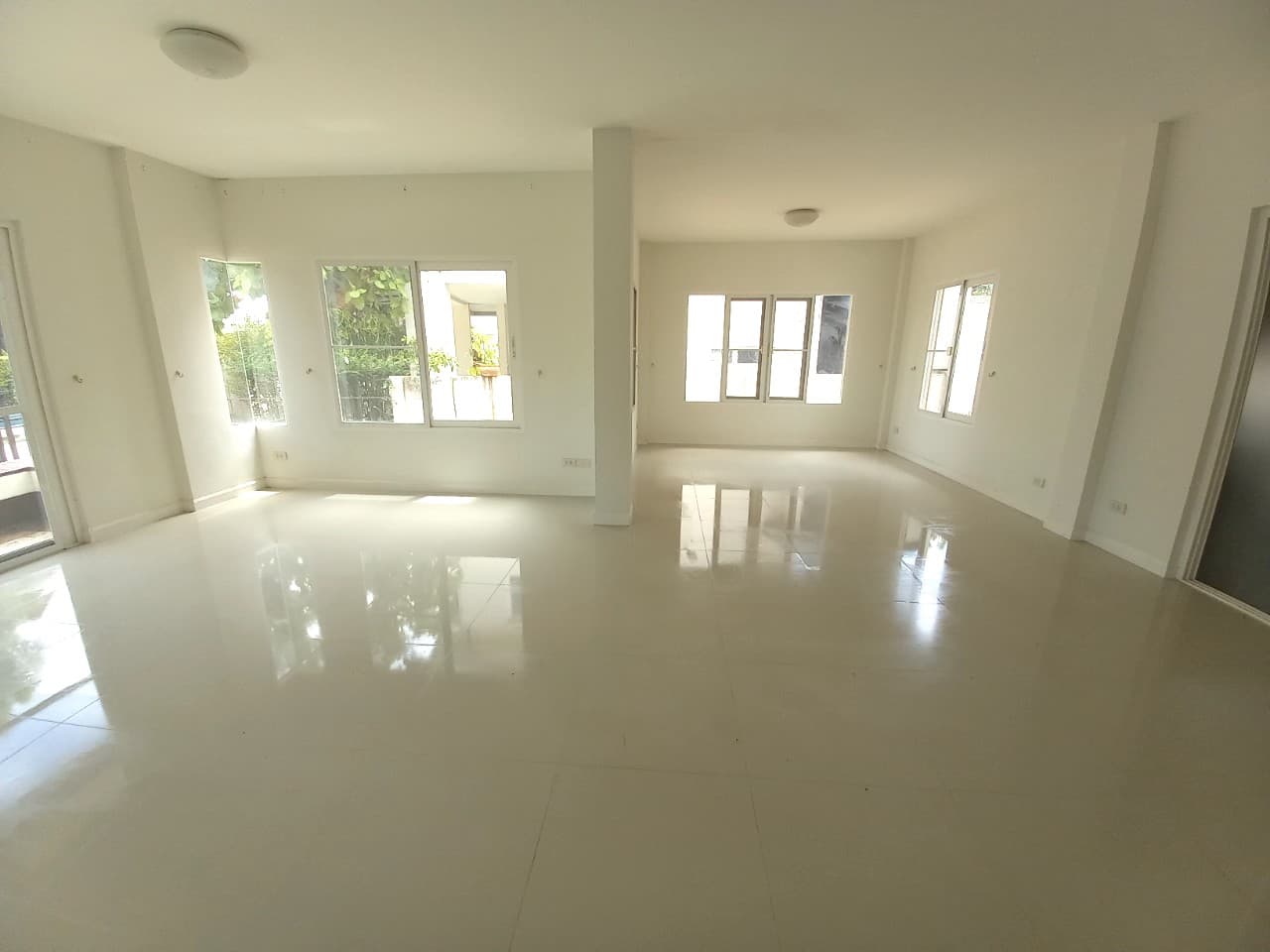 2f368df3-1688540920717.jpg