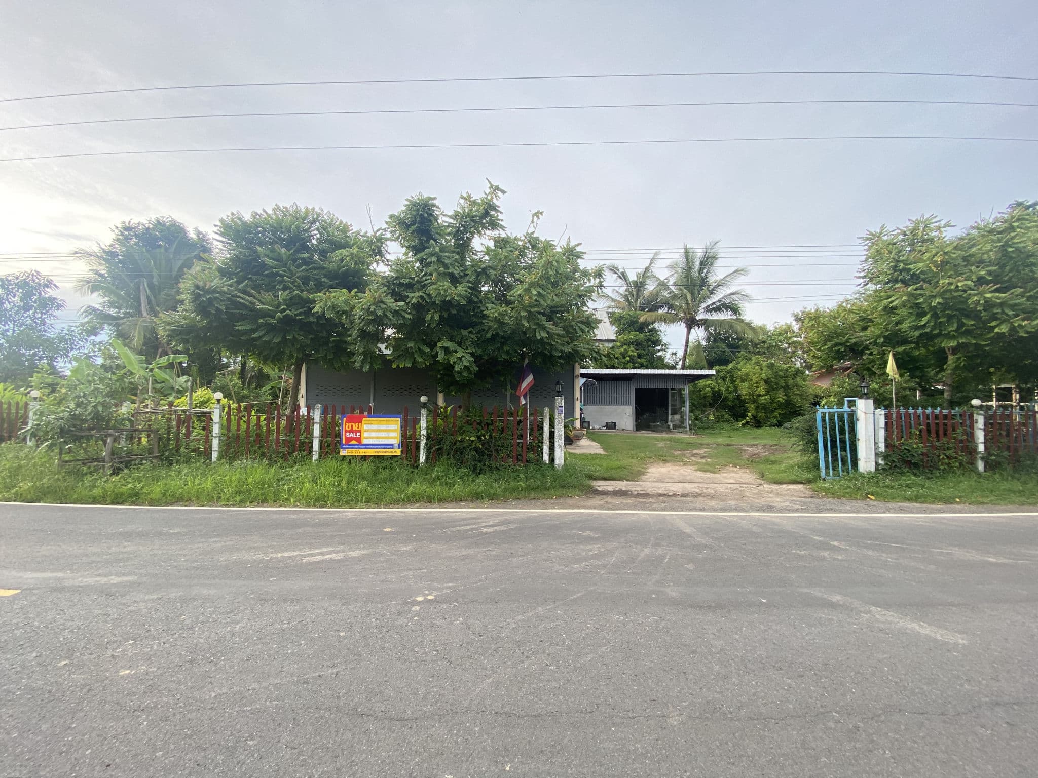 5935978b-139829-5.jpg