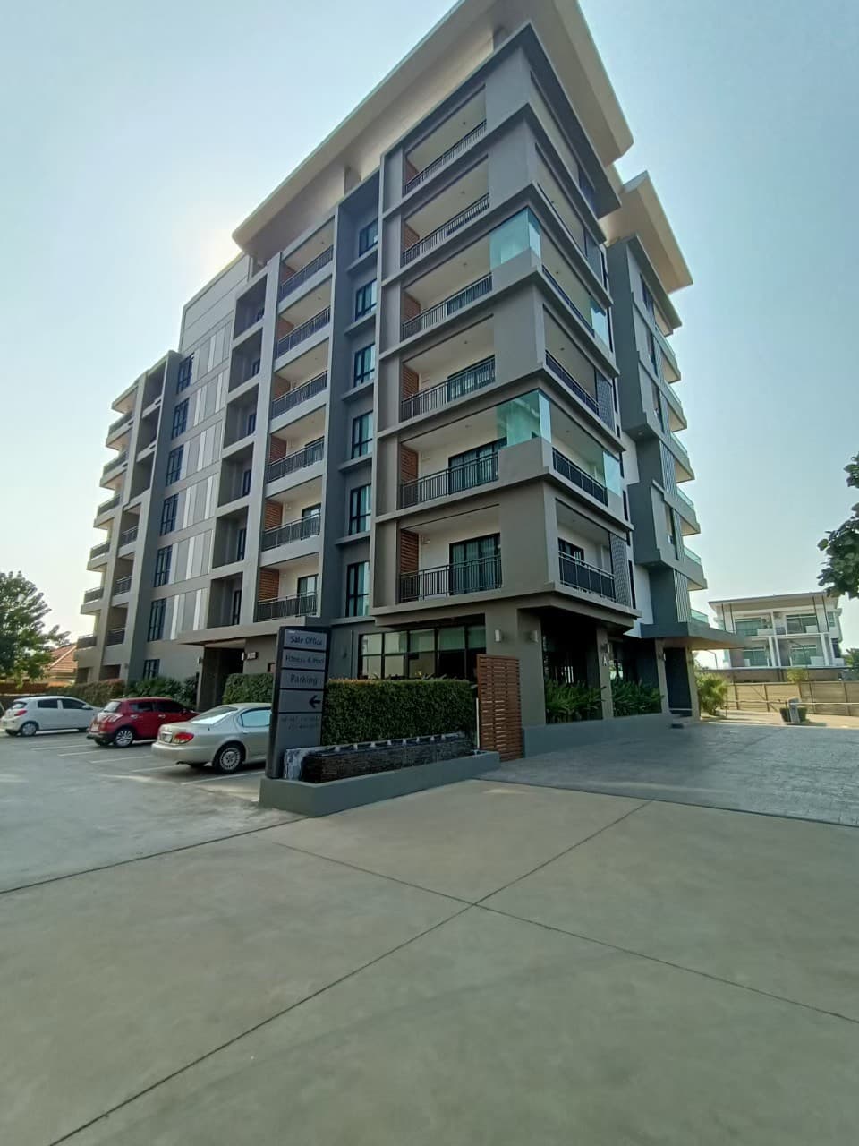 MPUF8173.JPG