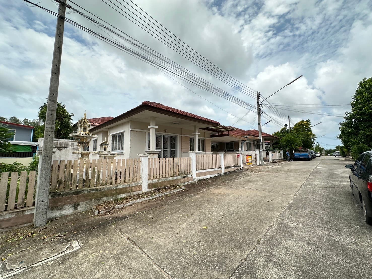 LINE_ALBUM_21724 à¸à¸²à¸à¸ªà¸¡à¸£ 13185à¸«à¸¥à¸±à¸à¸à¸³_240823_18.jpg