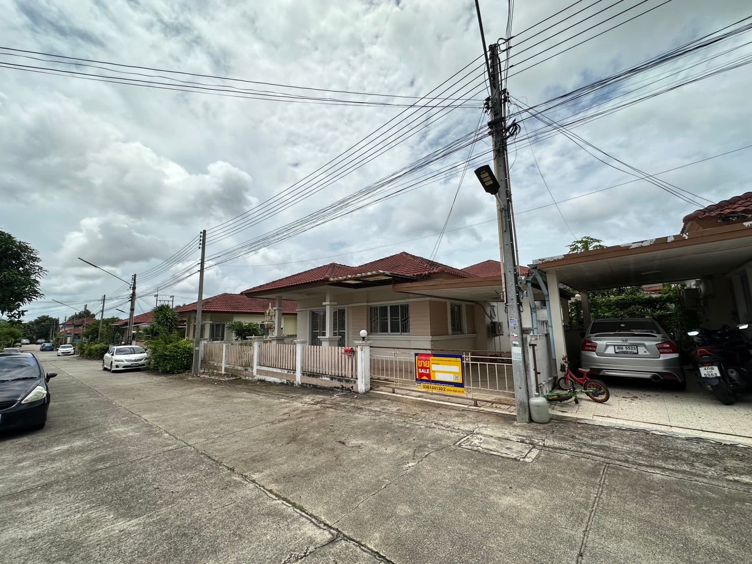 LINE_ALBUM_21724 à¸à¸²à¸à¸ªà¸¡à¸£ 13185à¸«à¸¥à¸±à¸à¸à¸³_240823_19.jpg