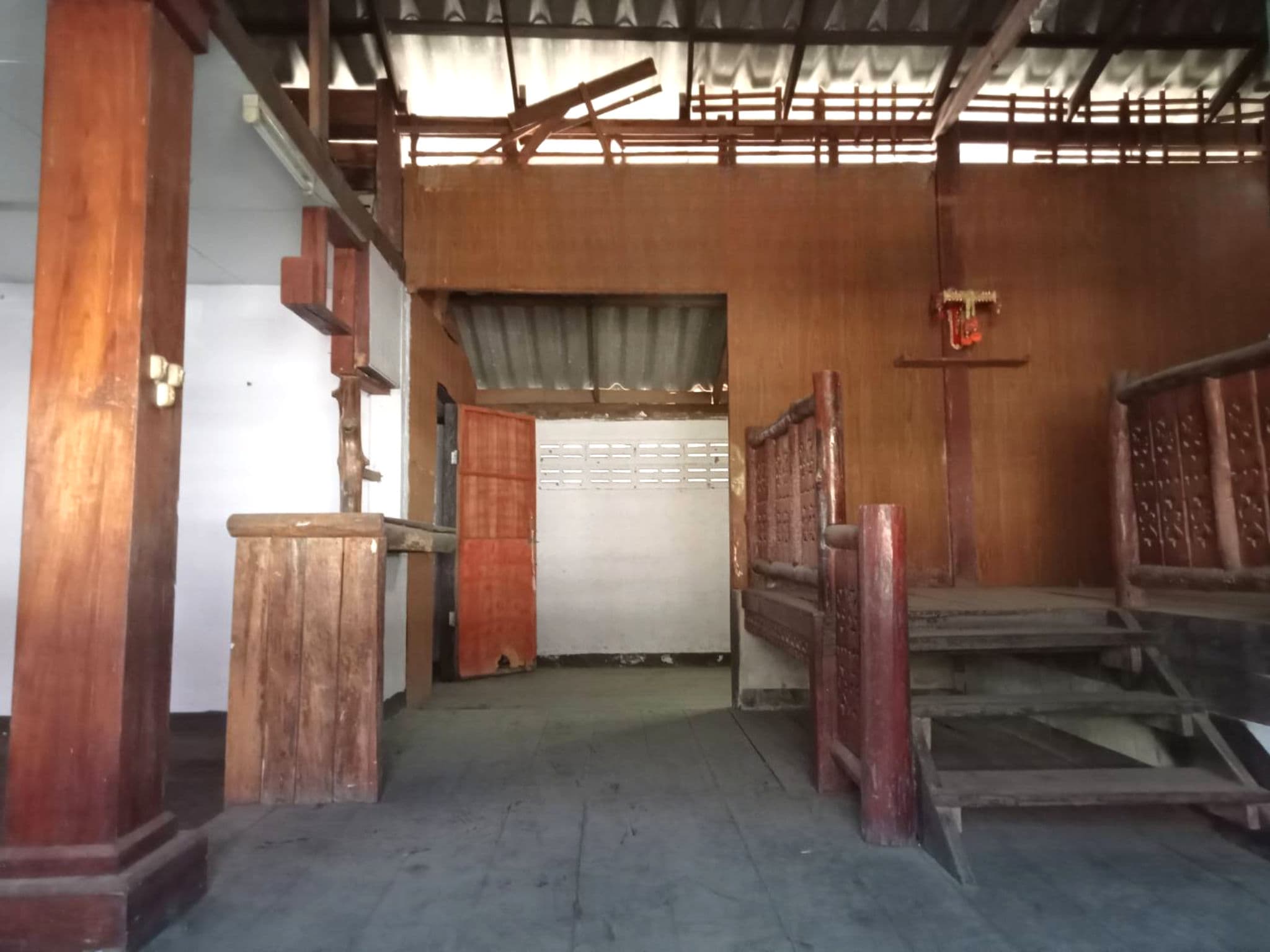 image (21).png