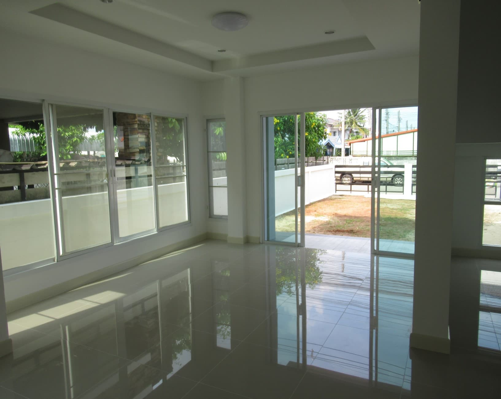 Picture11.jpg