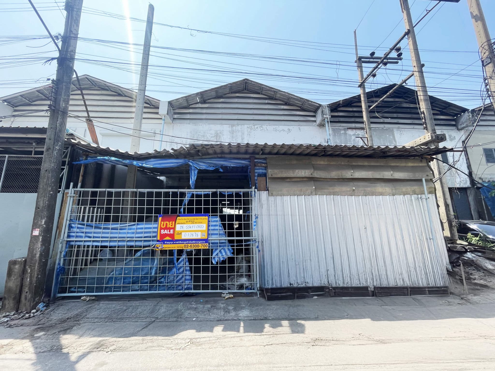 13d83302-147958-1.jpeg