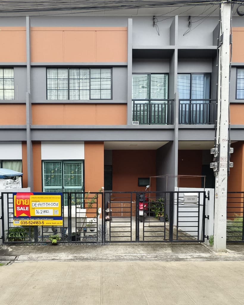 64c5ae21-148694-0.jpg