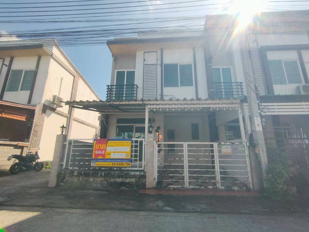 LINE_ALBUM_กัสโต้ 191215หลังทำ_251208_37.jpg