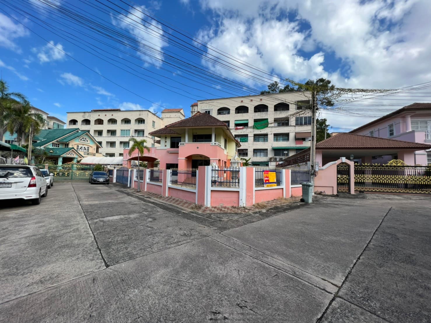IFFB7043.JPG