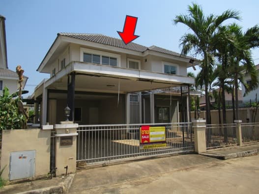 รูป08.jpg