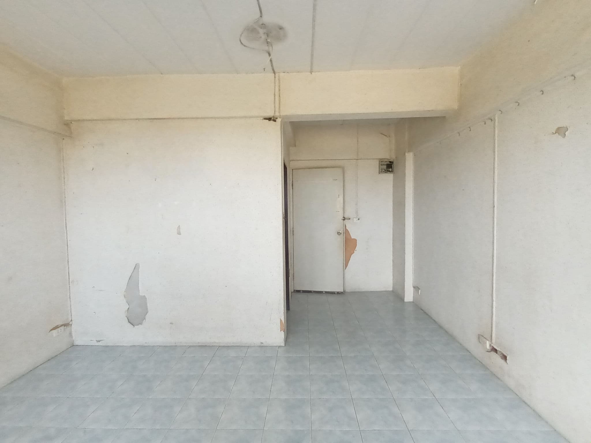 6e078e55-LINE_ALBUM_315836-__13.jpg