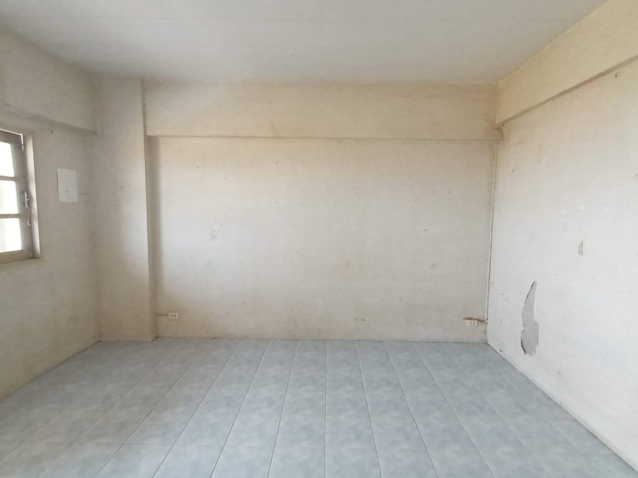e2463f2d-LINE_ALBUM_315836-__11.jpg