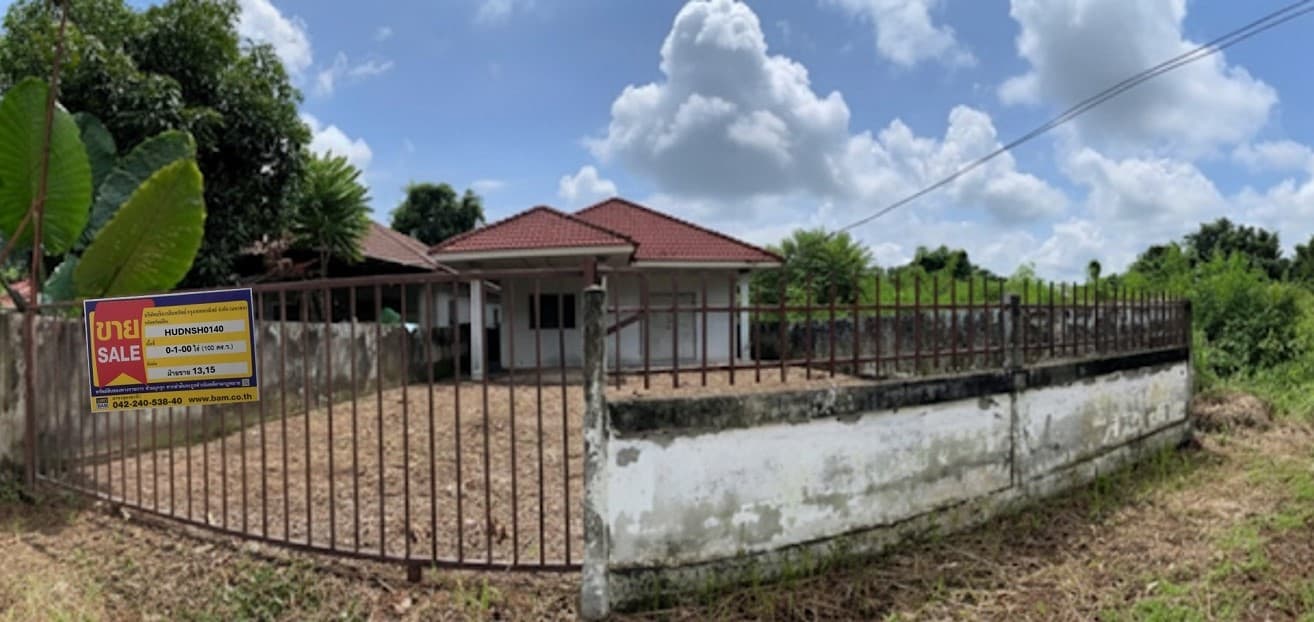 02330af5-41412-1.jpg