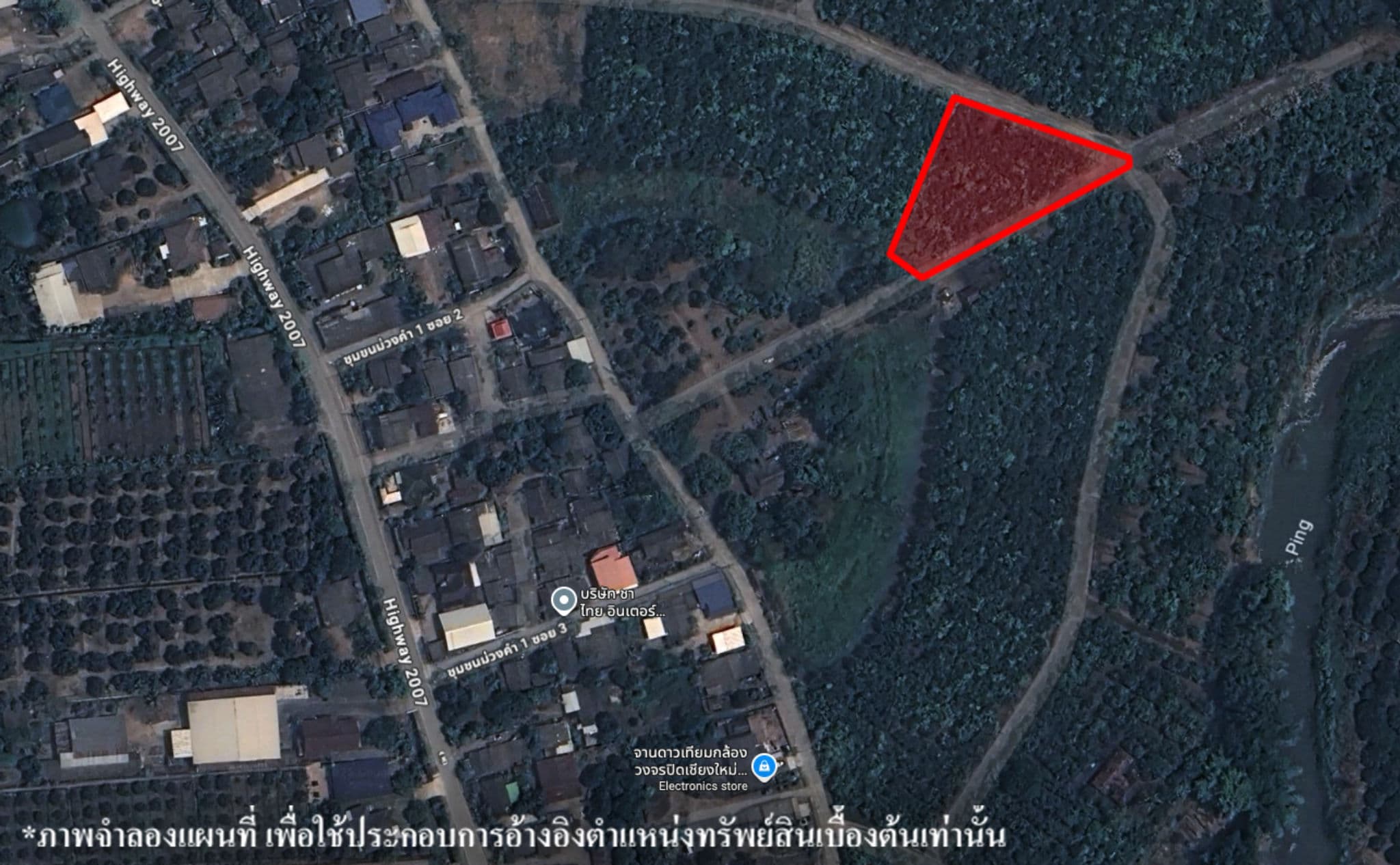 image (646).png
