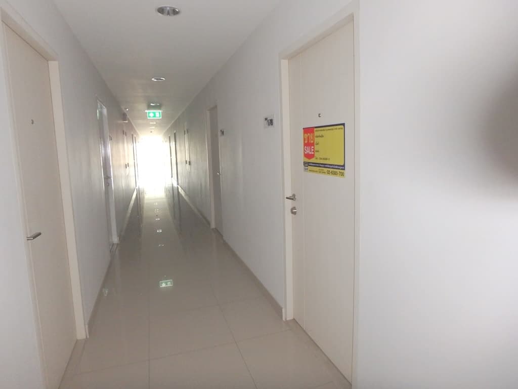 1c481d81-PA201057.JPG