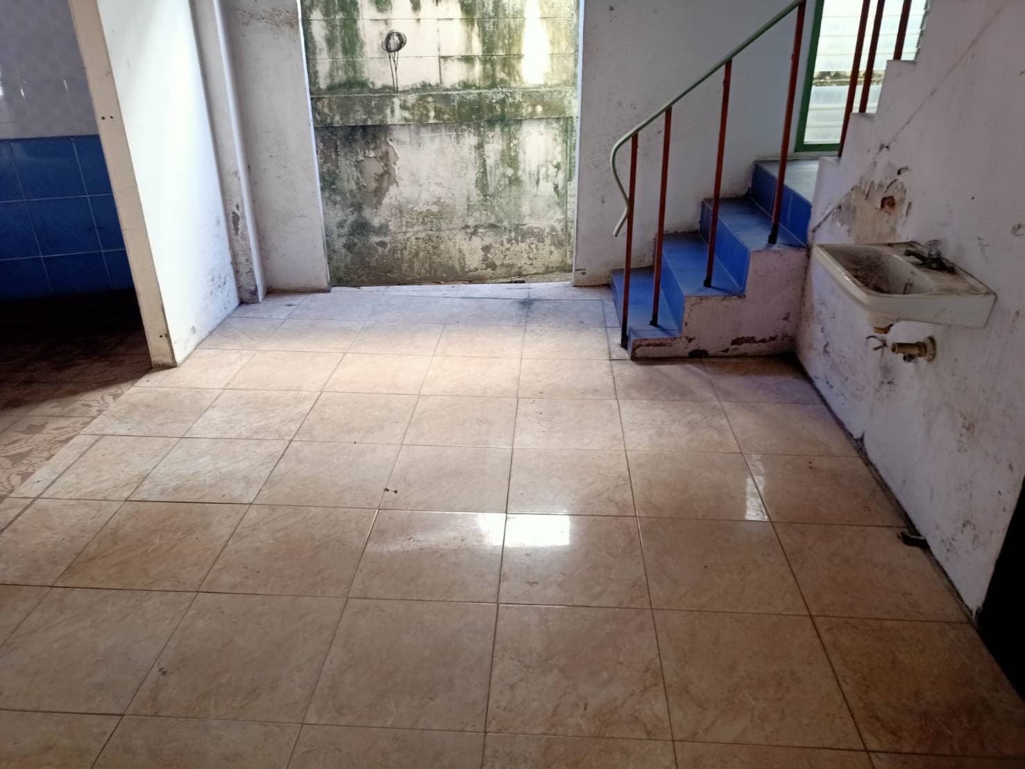 Image - 2025-12-22T091856.399.jfif
