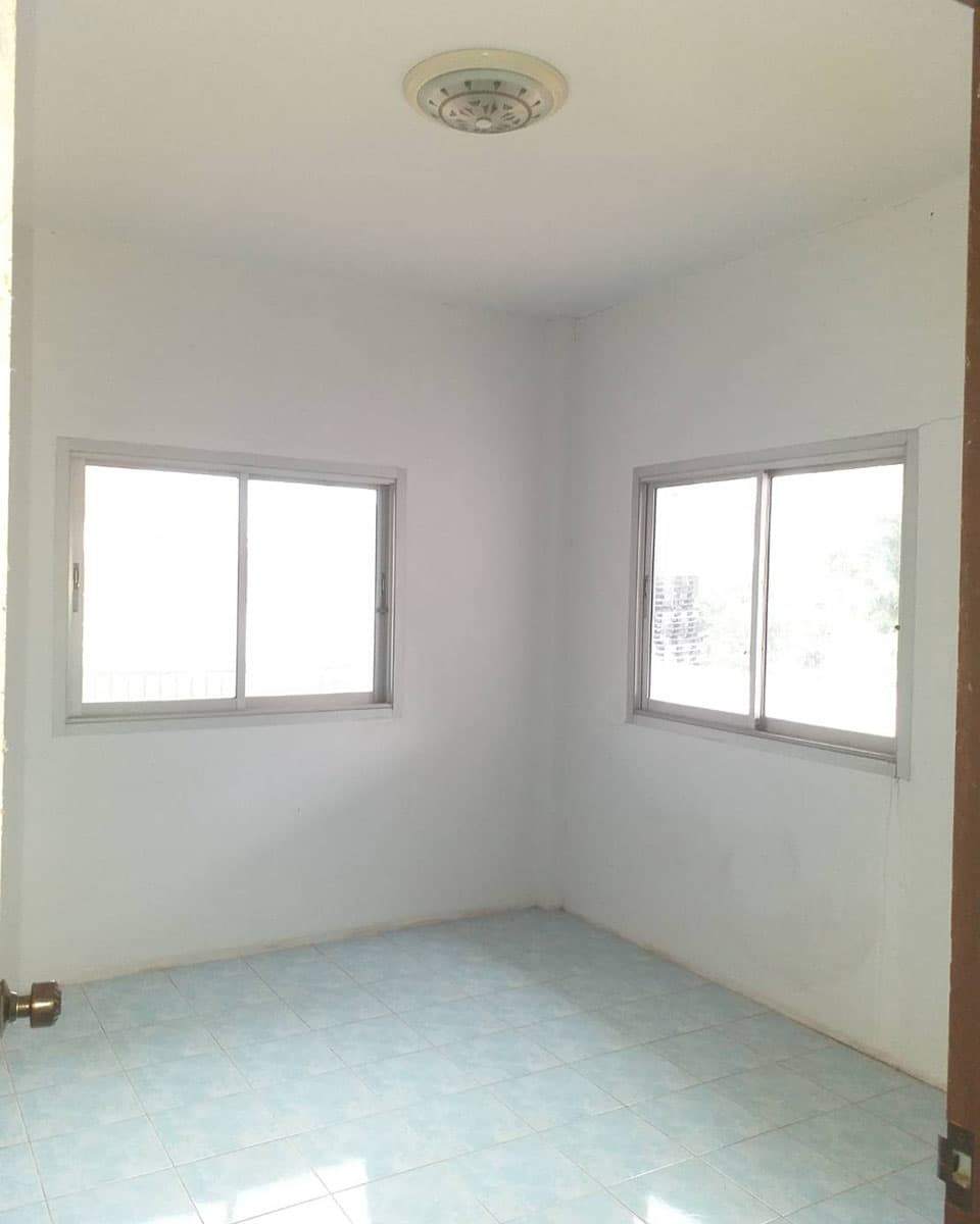 ff3d8f10-465646767338422323.jpg