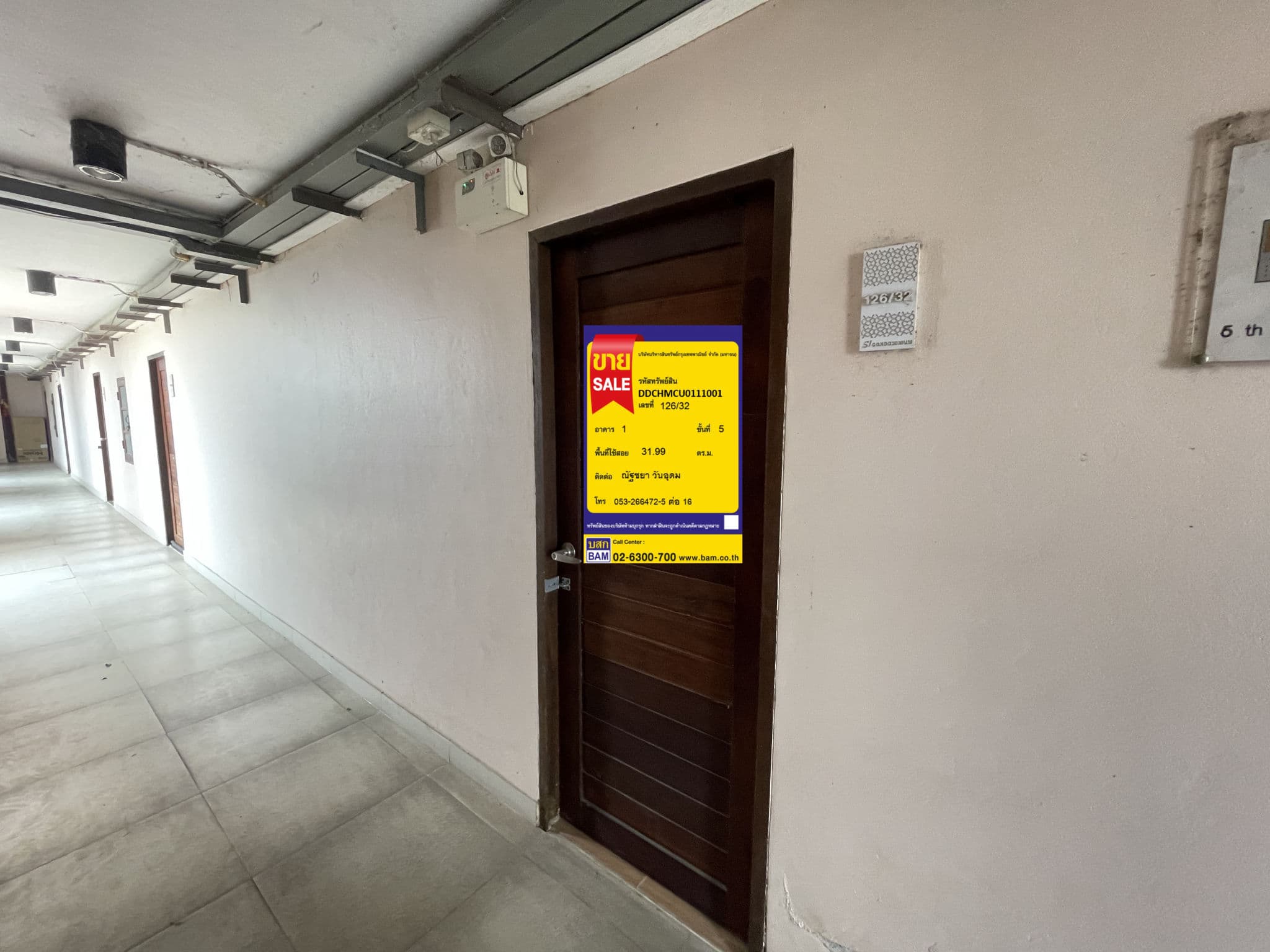 fe00b27a-147294-0.jpg