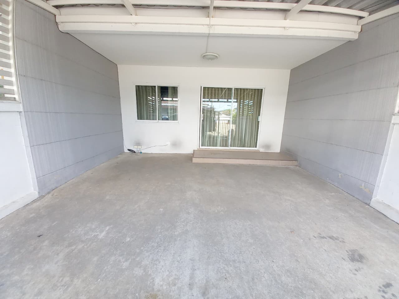 2ebdf58c-1685508199599.jpg