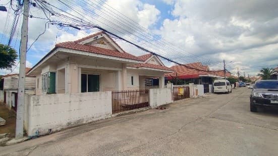 Picture1.jpg