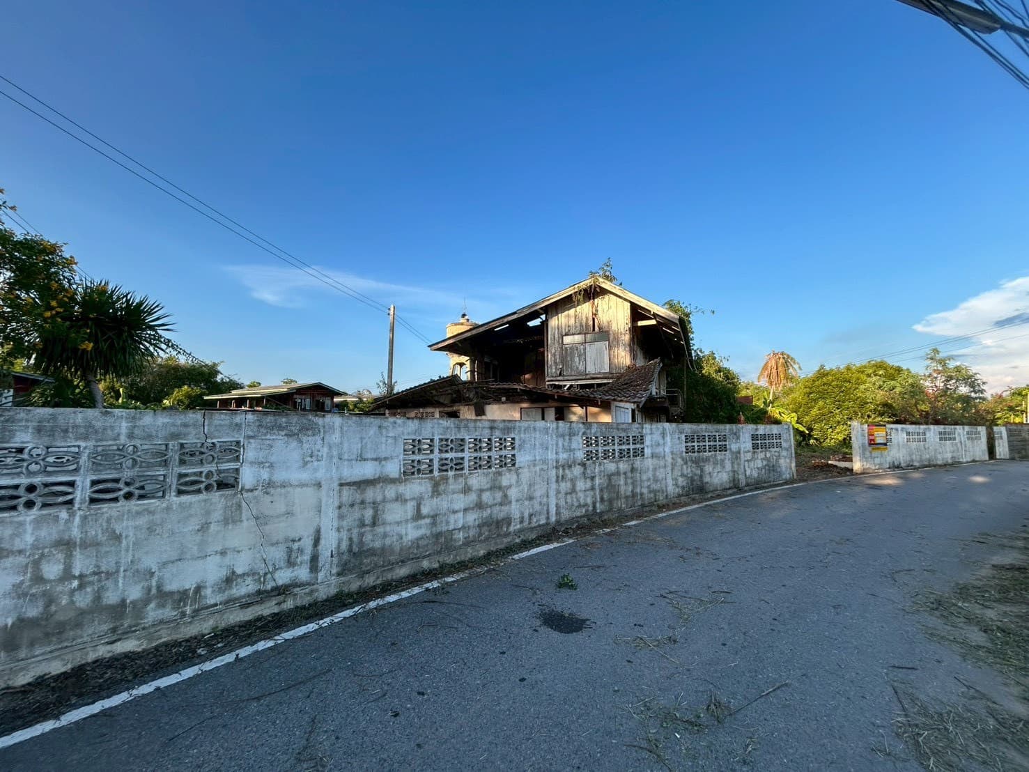 LINE_ALBUM_DEANGSH0101(à¸«à¸¥à¸±à¸à¸à¸³)_260607_3.jpg