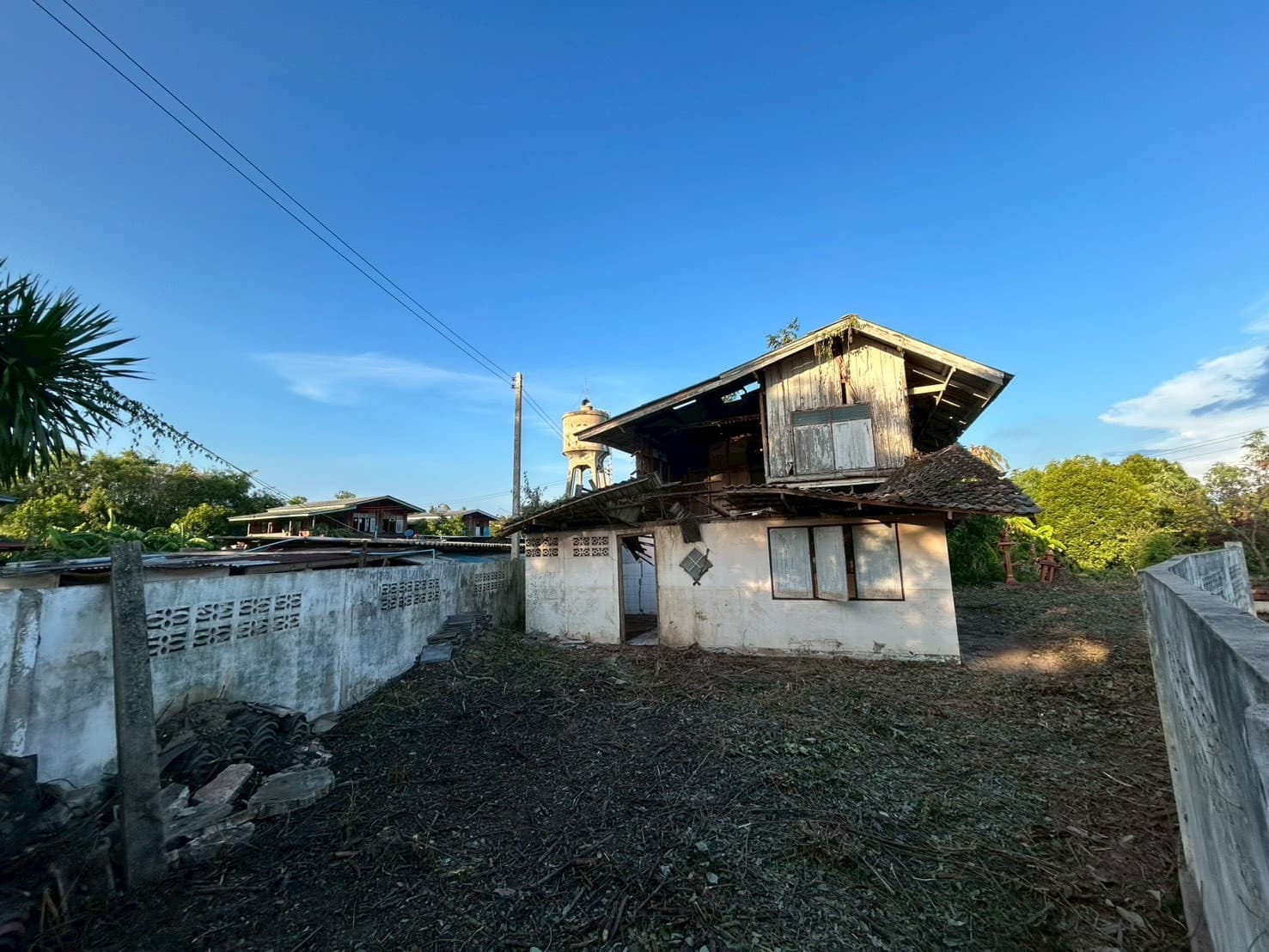 LINE_ALBUM_DEANGSH0101(à¸«à¸¥à¸±à¸à¸à¸³)_260607_4.jpg