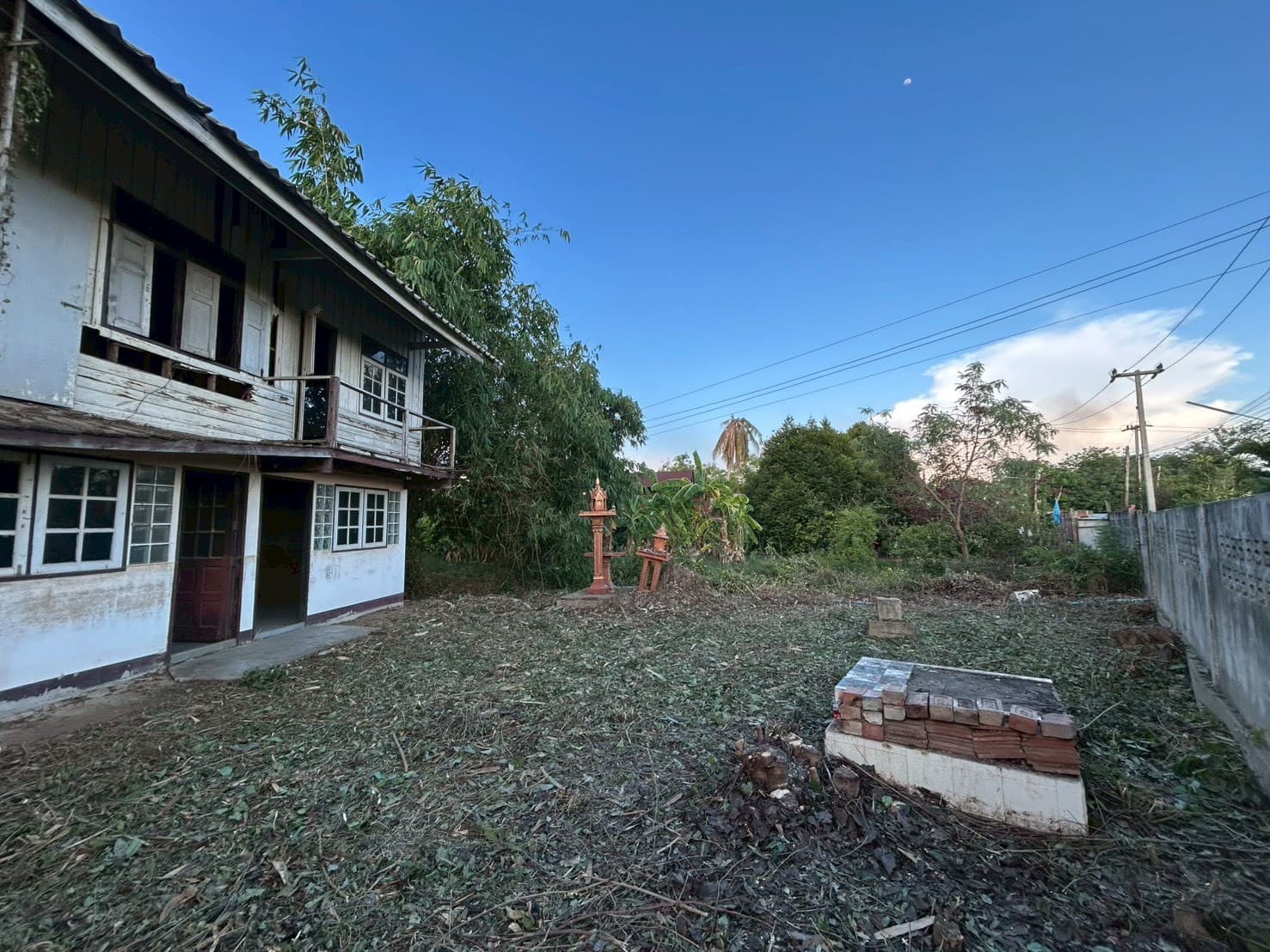 LINE_ALBUM_DEANGSH0101(à¸«à¸¥à¸±à¸à¸à¸³)_260607_6.jpg