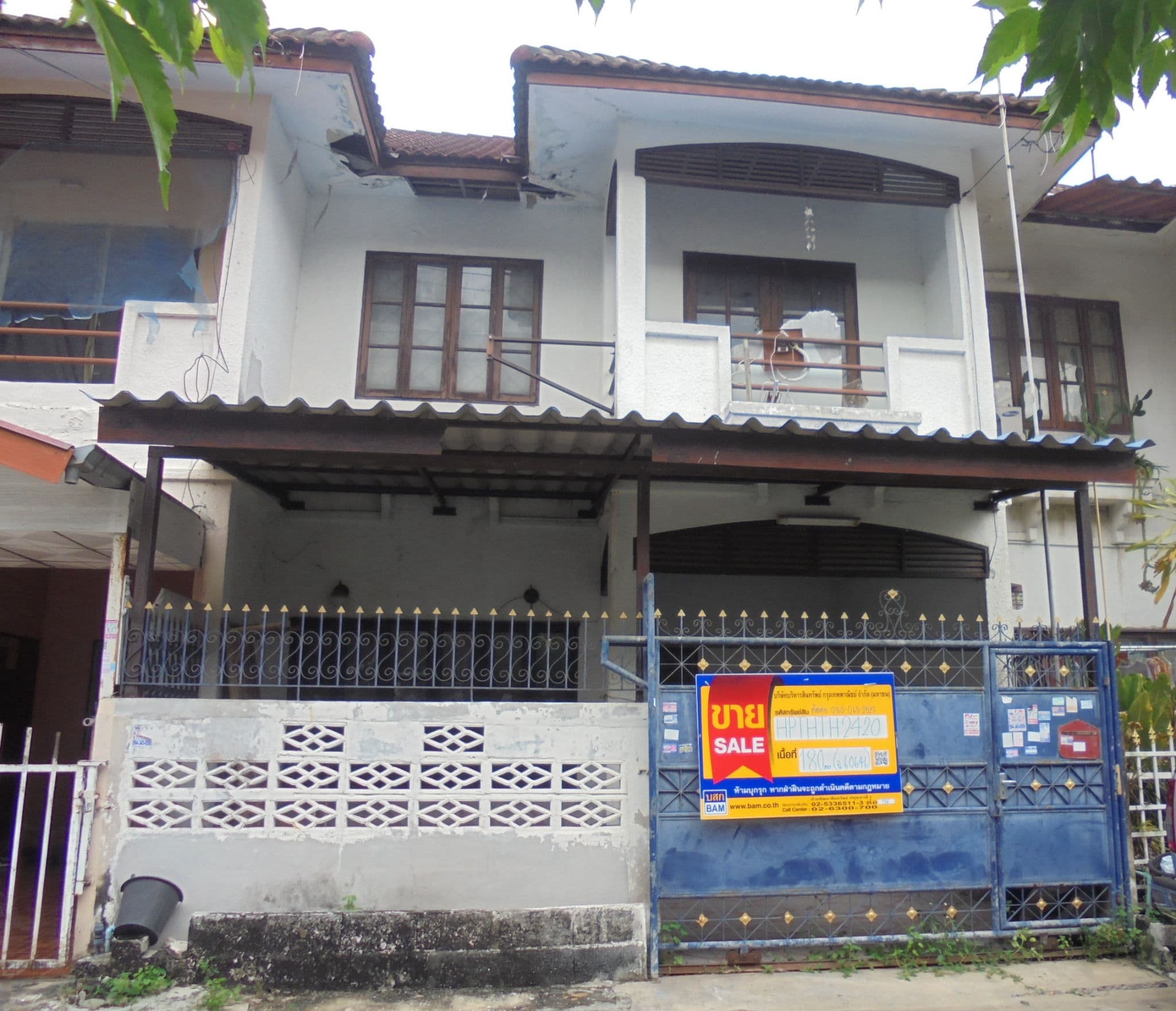 cd2b8b29-152114-0.jpg