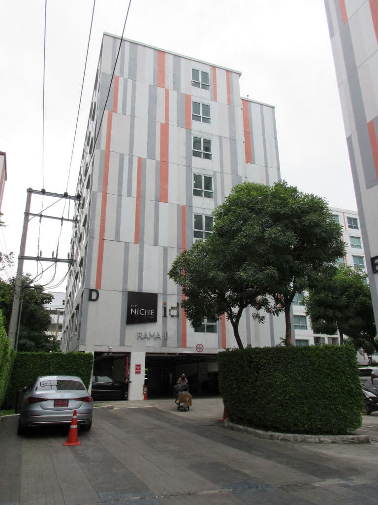 IMG_5558.JPG