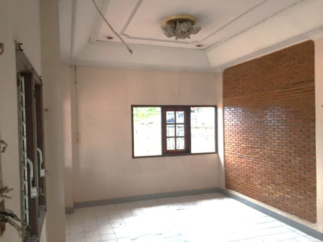 full_20200519171031.jpg