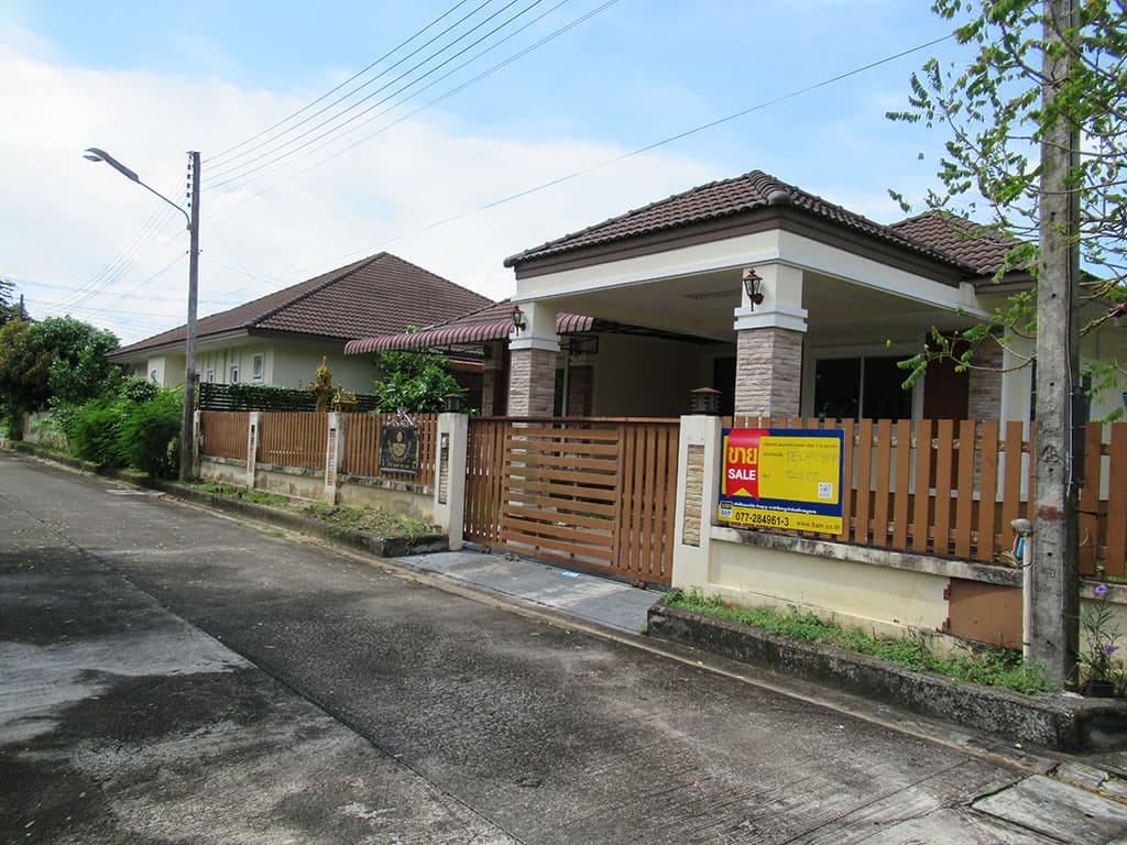 c538e735-IMG_3707.JPG