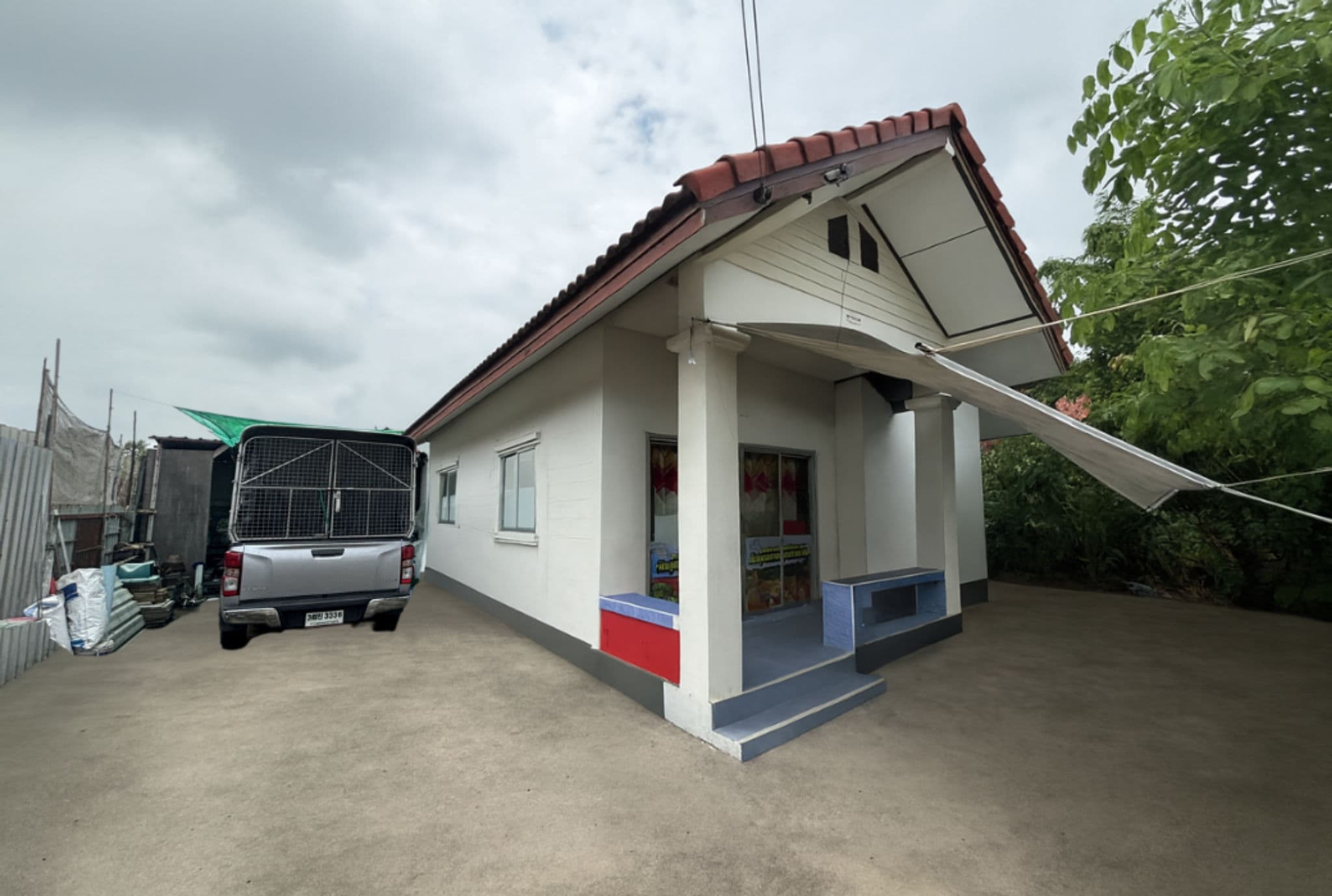 Canva Bamm (33).png
