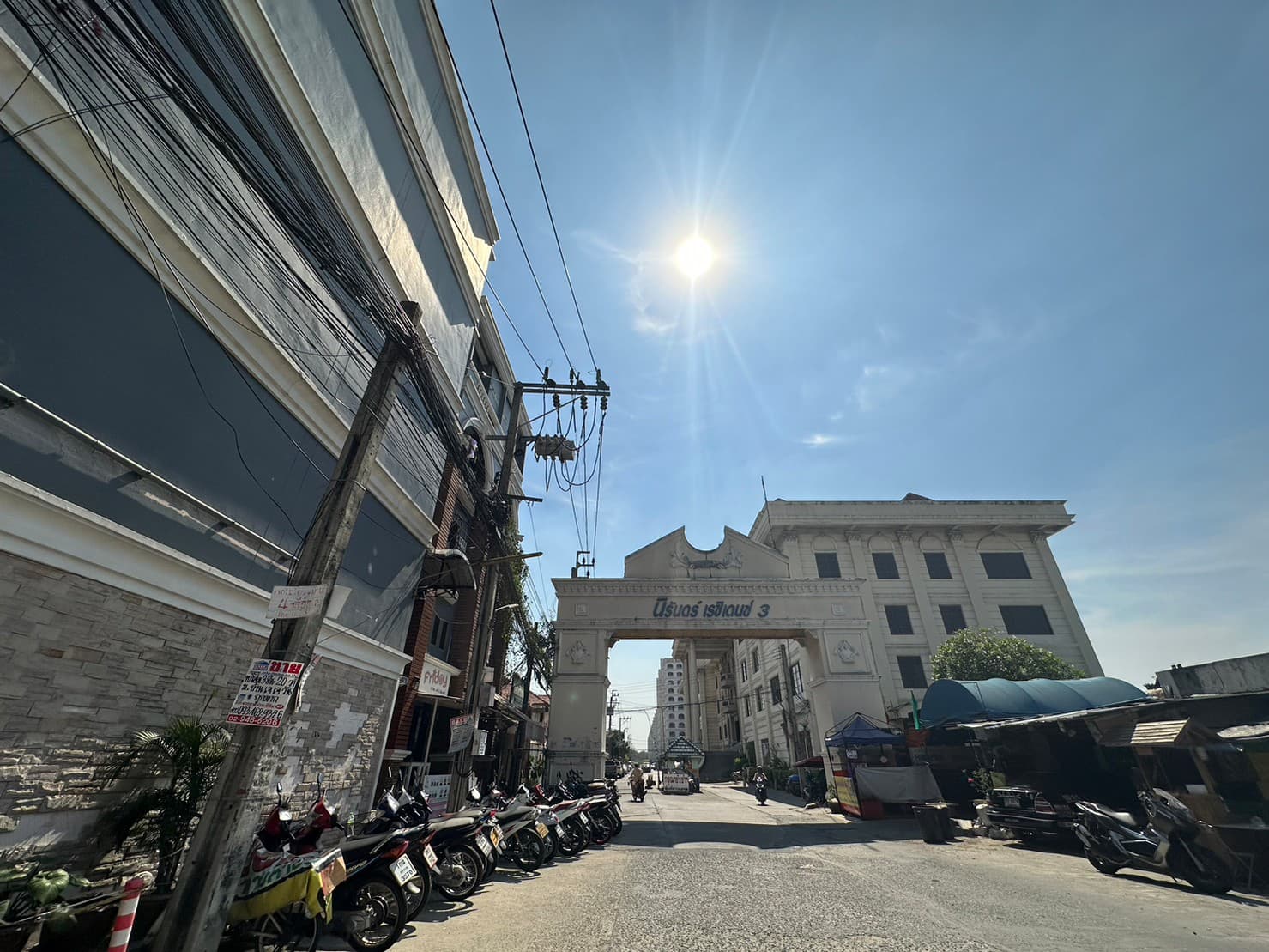 LINE_ALBUM_23166 _1_๒๓๐๑๒๓_126.jpg