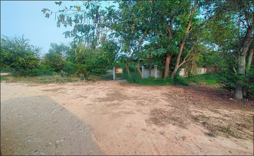 0ef0b690-28430 5.jpg