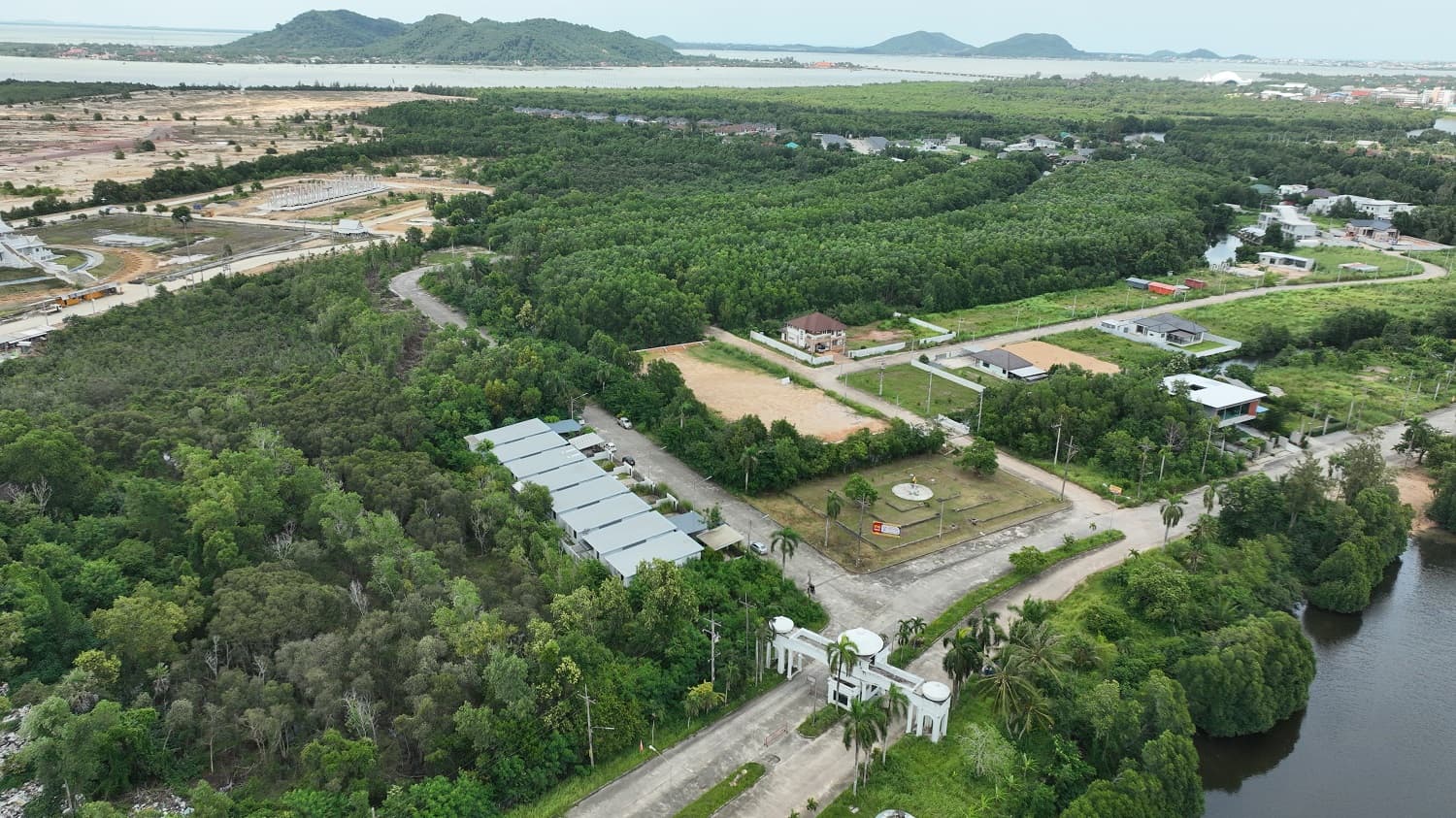 DJI_0428.JPG