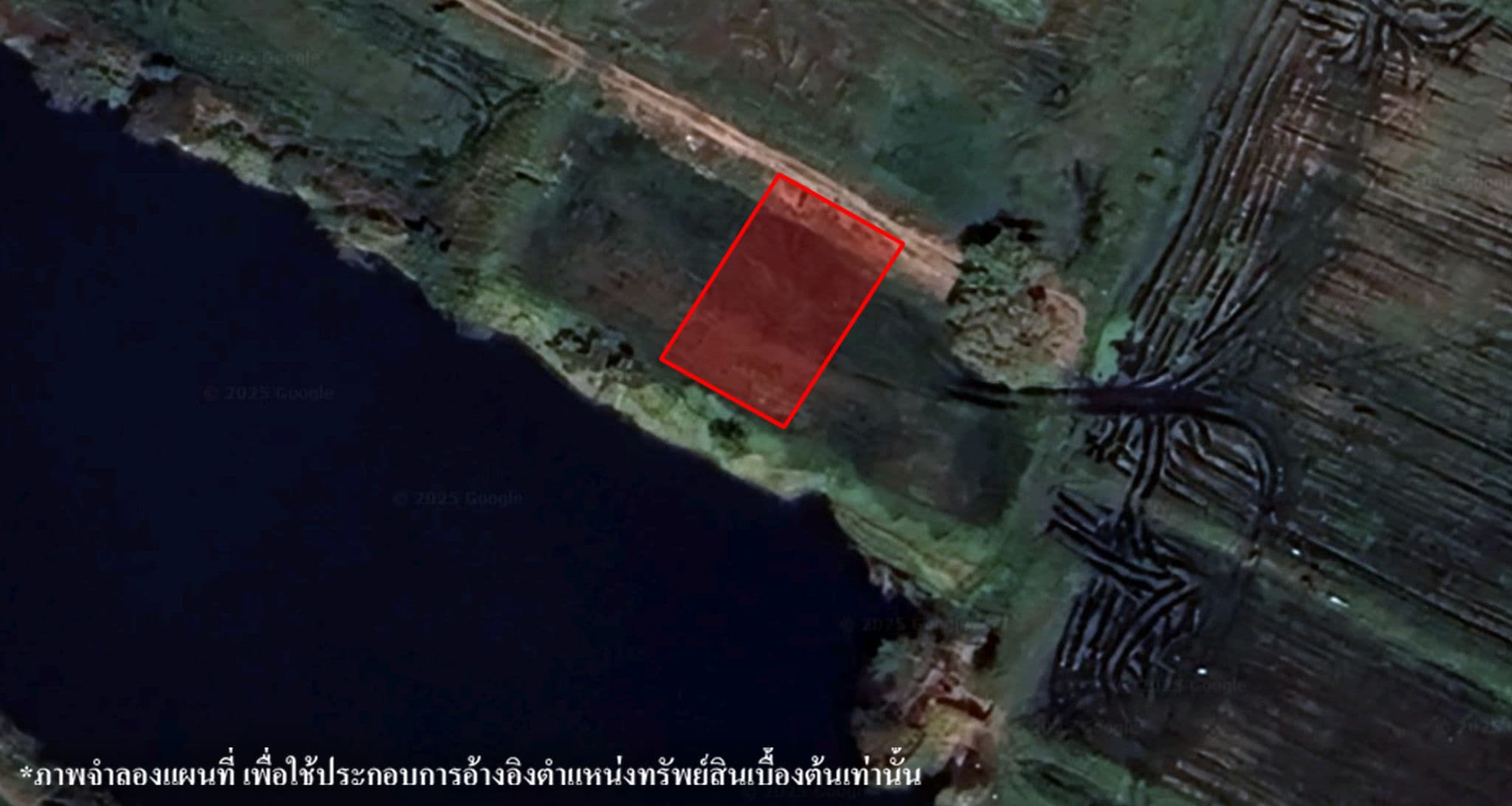image (593).png