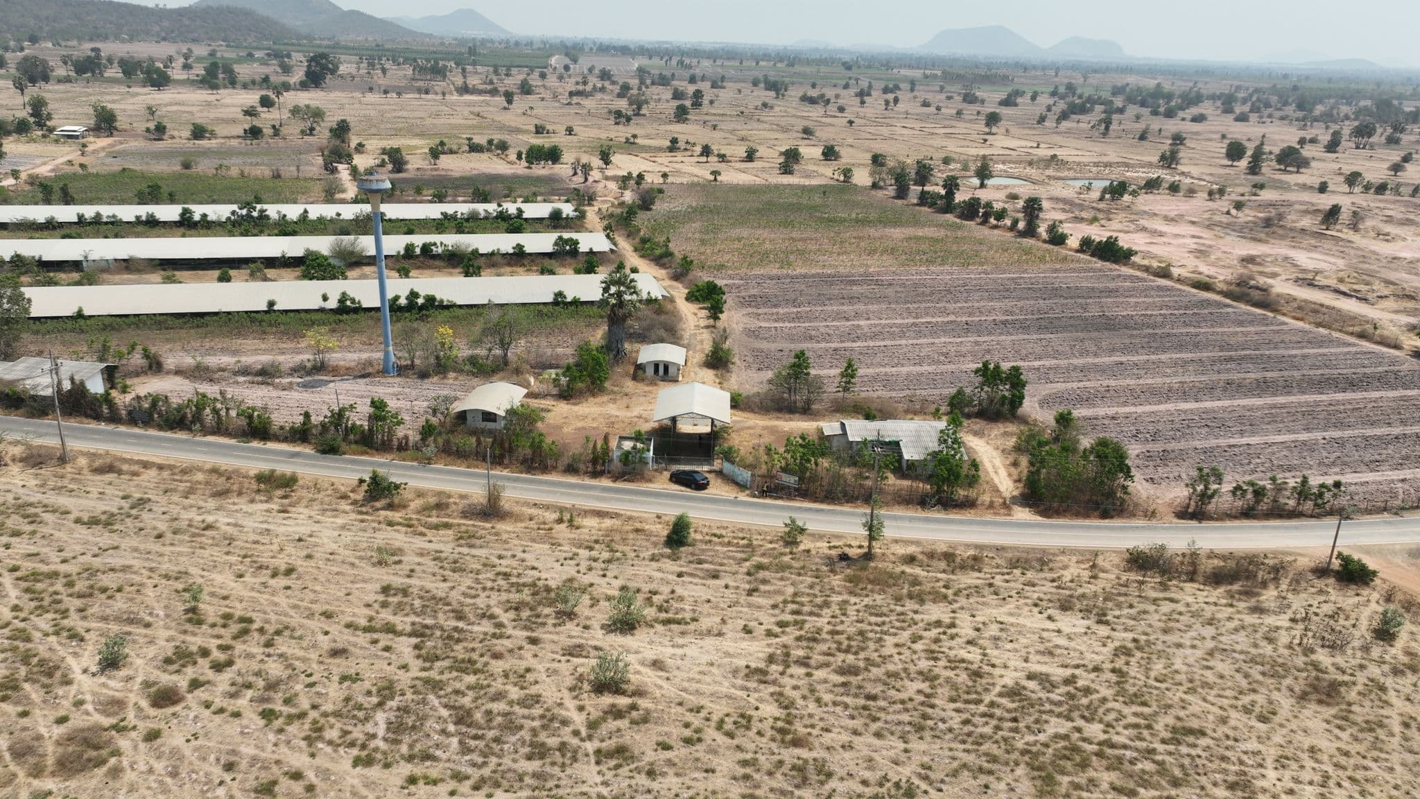DJI_0254.JPG