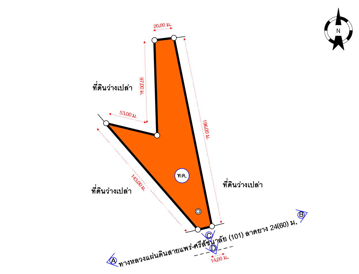 Screenshot 2026-07-01 154515.png
