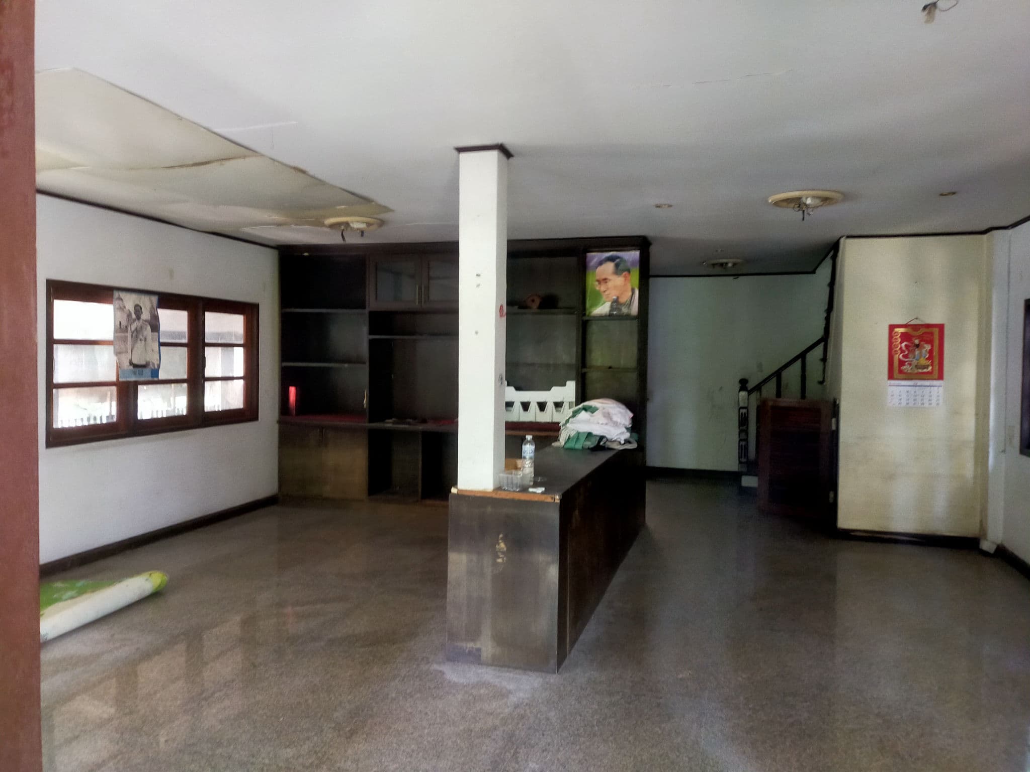 IMG20251216104239.jpg
