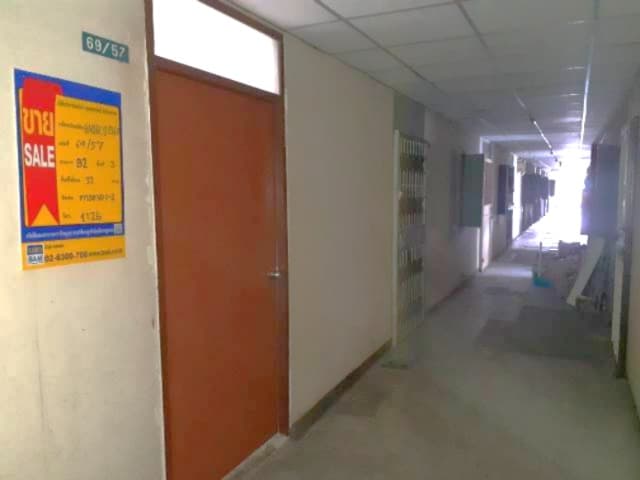 full_20201120140039.jpg